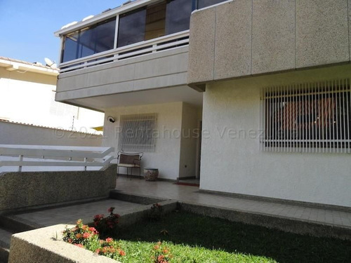 Imagen 13 de 14 de Venta Casa Santa Fe Norte 21-12893-y Ymanol Elizalde 0414-3227631