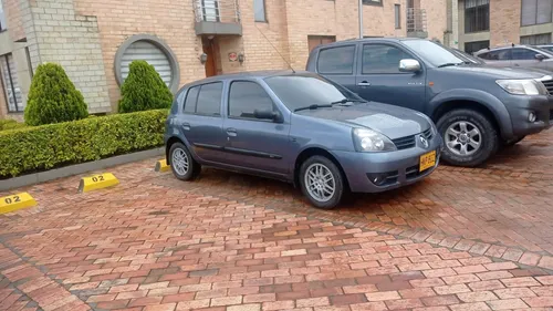 Clio Campus