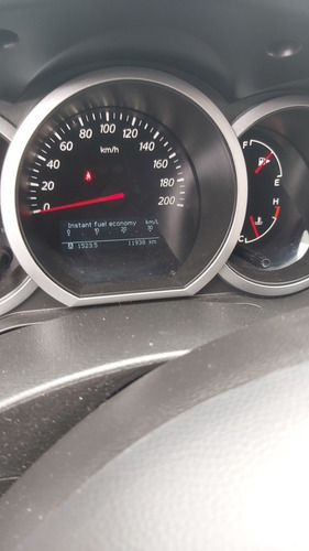 Chevrolet Grand Vitara Sz Sz