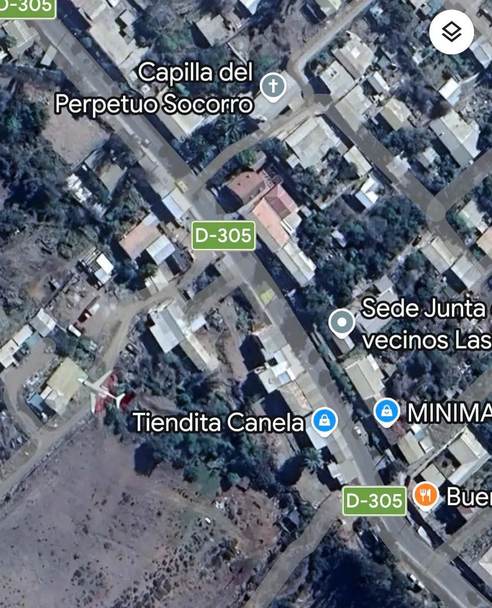 Imagen 2 de 10 de Oportunidad De Inversión En Valle Del Elqui (160056)