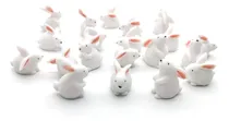 Comprar Exasinine Mini Animales Figuras En Miniatura Animales Modelo