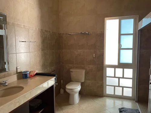 Casa En Venta En Tuxtla Gutierrez