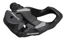Comprar Pedales Shimano Automaticos Ruta Pd-rs500 