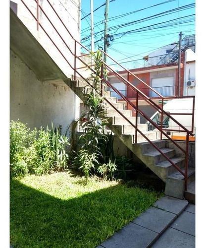 Imagen 4 de 24 de Venta De Casa 5 Ambientes En Villa Raffo, Tres De Febrero