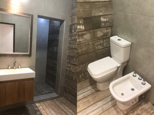 Imagen 4 de 11 de Local Comercial Con Oficinas A Estrenar Zona Norte Rosario