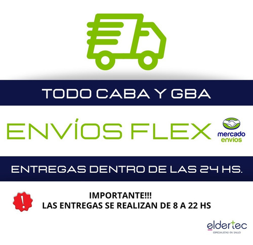 Imagen 5 de 6 de Aguja 30g 1/2 (13/3) Marca Bd X100 Unidades