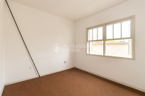 Imagem 12 de 15 de Apartamento - Santo Antonio - Ref: 305618 - L-305618
