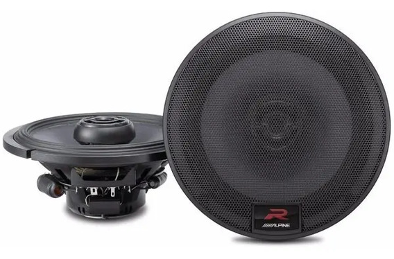 Bocinas Boston S65 | MercadoLibre 📦