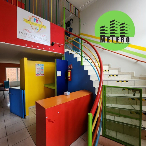 Casa En Venta En Col. J. Guadalupe Rodriguez