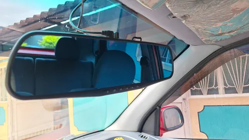 Zotye Nomada 1.6l