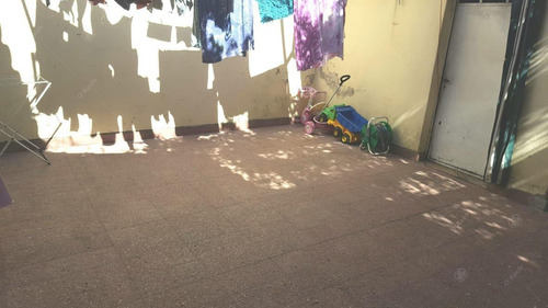 Imagen 9 de 14 de Propiedad Tres Ambientes Con Cochera!