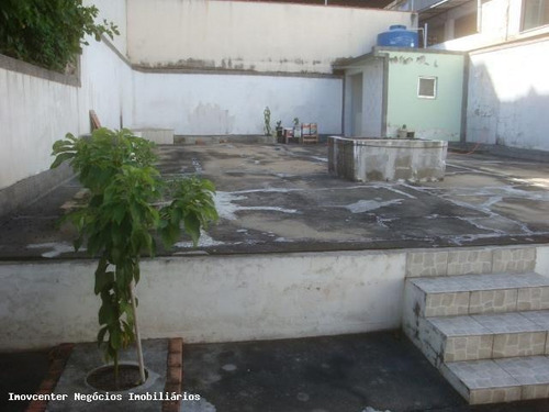 Imagem 8 de 12 de Casa Para Venda Em Rio De Janeiro, Vila Penha, 3 Dormitórios, 2 Banheiros, 2 Vagas - 20032001_1-1587436