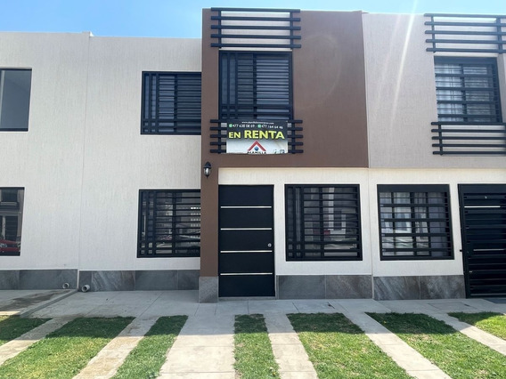 Casa De Renta Barata En Guadalupe Nuevo Leon | MercadoLibre ?