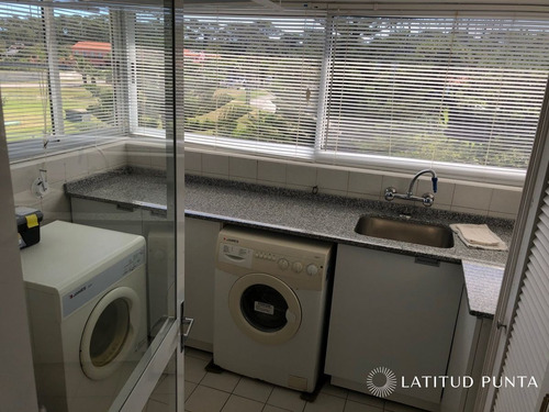 Imagen 10 de 20 de Apartamento En Brava, 4 Suites