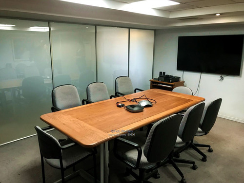Imagen 5 de 11 de Alquiler De Oficina En El Centro Para Importante Empresa