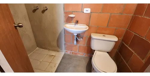 Venta Apartamento En La Feliidad