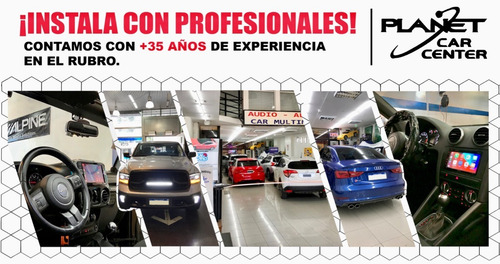 Stereo Para Auto Pioneer Deh 4900 Multicolor Bluetooth Usb