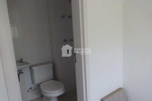 Imagem 15 de 16 de Apartamento Com 3 Dorms, Lar São Paulo, São Paulo - R$ 720 Mil, Cod: 2005 - V2005
