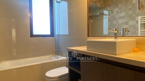El Venado Departamento Con Vista Y Remodelado