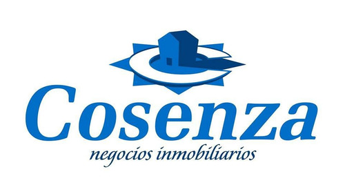Terreno - Floresta