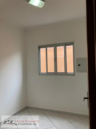 Imagem 10 de 15 de Casa Para Venda Em Jundiaí, Parque Da Represa, 3 Dormitórios, 1 Suíte, 2 Banheiros, 2 Vagas - 20002w_2-1119197