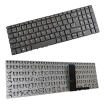 Comprar Teclado Pu002F Notebook Lenovo Ideapad 320-15lkb 320 80yh0007br