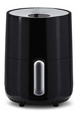 Freidora Sin Aceite Magic Chef Airfryer De 1,6 Cuartos De Ga