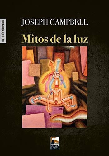 Mitos De La Luz - Campbell