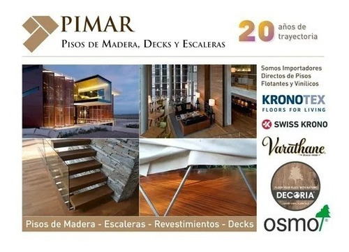 Imagen 4 de 4 de Kekol K1008 Prymer Acrilico 4 Litros