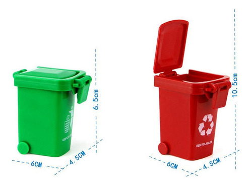 De 3 De Y Reciclaje En La , Portavasos Para Lápices,