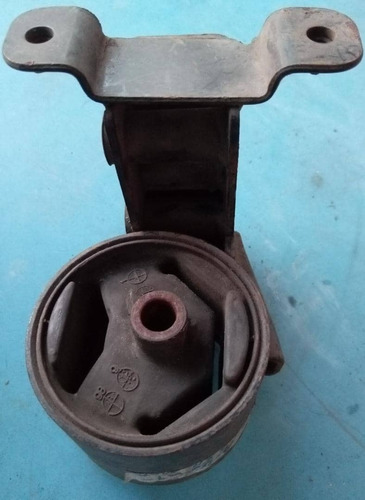 Base O Soporte Motor Derecho Rh Hyundai Accent 1.3 1.5