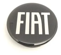Comprar Centro De Llanta Fiat Argo Cronos Mobi Strada 281