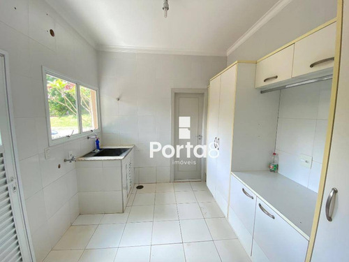 Casa Com 4 Dormitórios À Venda, 570 M² Por R$ 2.150.000,00 - Jardim Do Cedro - São José Do Rio Preto/sp - Ca1425
