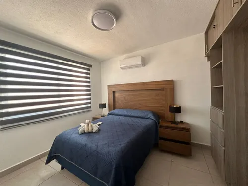 Casa Residencial En Bonfil Acapulco
