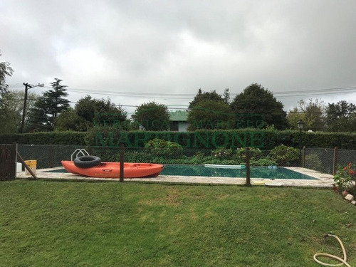 Imagen 21 de 29 de Casa Antigua En Venta En El Centro Manzanares Pilar