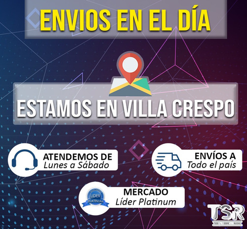 Imagen 10 de 10 de Organizador Botinero Viaje Para Calzados Practico Zapatos
