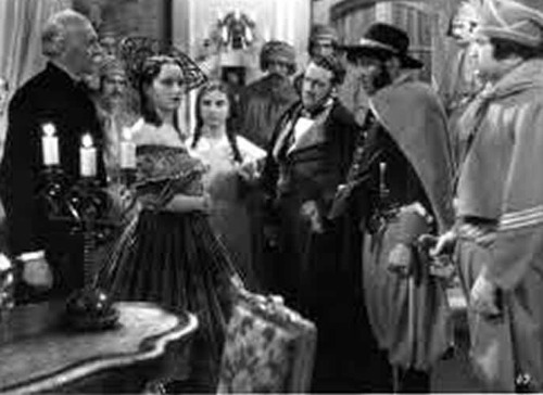 Amalia - Herminia Franco - Floren Delbene - Dvd Original