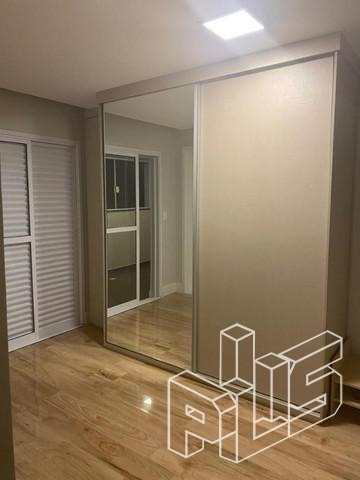 Imagem 8 de 19 de Apartamento À Venda Em Jardim Portal Da Colina - Ap008013