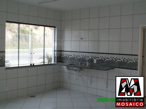Imagem 8 de 14 de Galpão Comercial/industrial - Excelente Localização - Permuta - 50466 - 33700505