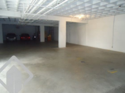 Imagem 7 de 14 de Sala/conjunto - Chacara Das Pedras - Ref: 145343 - V-145343