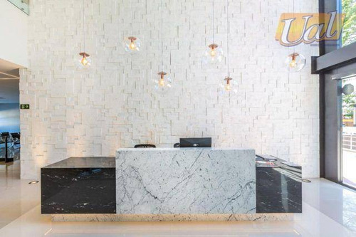 Imagem 17 de 21 de Loja Para Alugar, 49 M² Por R$ 4.000,00/mês - Vila Santista - Atibaia/sp - Lo0012