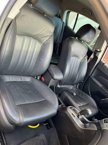 Imagem 11 de 14 de Chevrolet Cruze Lt Hb