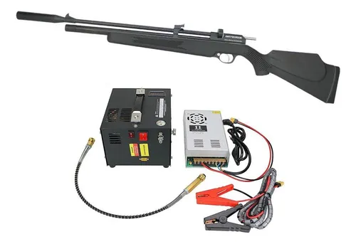 comprar Carabina Pressão Pcp Pr900s G2 4,5 Artemis+compressor Fxr comprar Carabina Pressão Pcp Pr900s G2 4,5 Artemis+compressor Fxr
