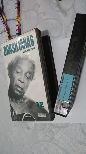 Brasilianas - O Cinema De Leon Hirzman (Usado)