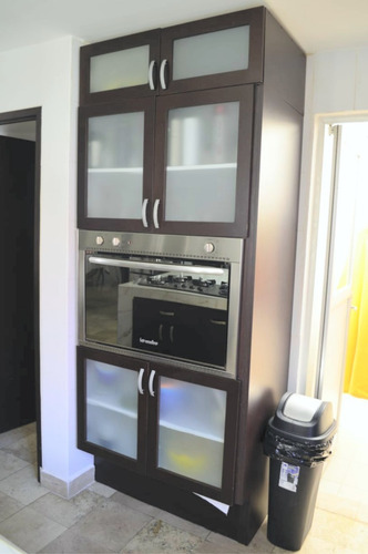 Aprovecha Casa A Precio De Super Promoción En Campestre Del Valle || Casa De 1 Piso