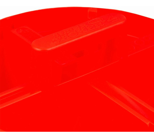 Bucket Boss Brand 15054 Super Stacker