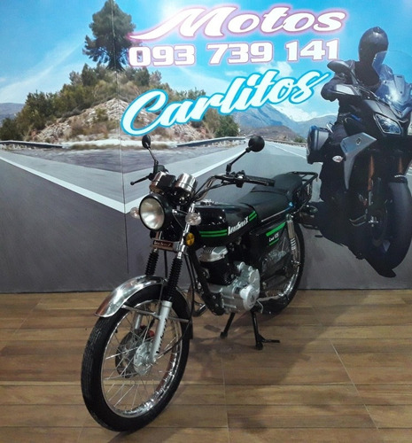 Velosolex Lxs