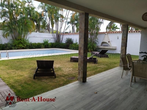 Imagen 10 de 14 de Karen Freites Rentahouse Mp 22f3990 Guataparo Country Club