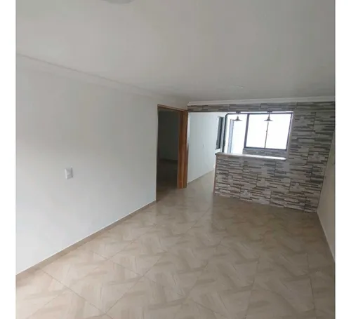 Casa Para Alquiler En Envigado- Oasis Uno