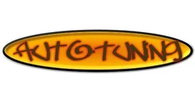 Cubre Espejos Cromados Chevrolet Onix Prisma Precio Par (2)